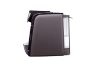 Bosch TASSIMO Joy T43 czarny - 1393013 - zdjęcie 6